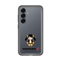Slim Protection Premium Case［ TEKKEN - Chibi Character - Ling Xiaoyu ］