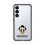 Slim Protection Premium Case［ TEKKEN - Chibi Character - Ling Xiaoyu ］