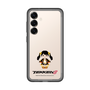 Slim Protection Premium Case［ TEKKEN - Chibi Character - Ling Xiaoyu ］