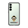 Slim Protection Premium Case［ TEKKEN - Chibi Character - Ling Xiaoyu ］