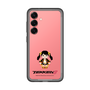 Slim Protection Premium Case［ TEKKEN - Chibi Character - Ling Xiaoyu ］