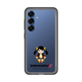 Slim Protection Premium Case［ TEKKEN - Chibi Character - Ling Xiaoyu ］