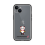 Slim Protection Premium Case［ TEKKEN - Chibi Character - Panda ］