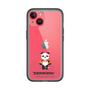 Slim Protection Premium Case［ TEKKEN - Chibi Character - Panda ］
