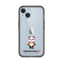 Slim Protection Premium Case［ TEKKEN - Chibi Character - Panda ］