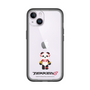 Slim Protection Premium Case［ TEKKEN - Chibi Character - Panda ］