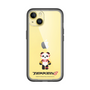 Slim Protection Premium Case［ TEKKEN - Chibi Character - Panda ］