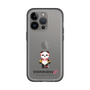Slim Protection Premium Case［ TEKKEN - Chibi Character - Panda ］