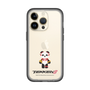 Slim Protection Premium Case［ TEKKEN - Chibi Character - Panda ］
