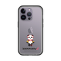 Slim Protection Premium Case［ TEKKEN - Chibi Character - Panda ］