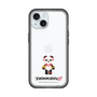 Slim Protection Premium Case［ TEKKEN - Chibi Character - Panda ］
