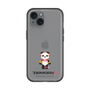 Slim Protection Premium Case［ TEKKEN - Chibi Character - Panda ］