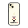 Slim Protection Premium Case［ TEKKEN - Chibi Character - Panda ］