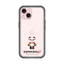Slim Protection Premium Case［ TEKKEN - Chibi Character - Panda ］