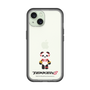 Slim Protection Premium Case［ TEKKEN - Chibi Character - Panda ］
