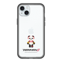 Slim Protection Premium Case［ TEKKEN - Chibi Character - Panda ］