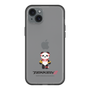 Slim Protection Premium Case［ TEKKEN - Chibi Character - Panda ］