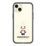 Slim Protection Premium Case［ TEKKEN - Chibi Character - Panda ］