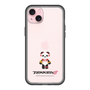 Slim Protection Premium Case［ TEKKEN - Chibi Character - Panda ］