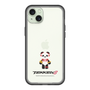 Slim Protection Premium Case［ TEKKEN - Chibi Character - Panda ］