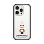Slim Protection Premium Case［ TEKKEN - Chibi Character - Panda ］