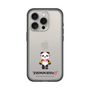 Slim Protection Premium Case［ TEKKEN - Chibi Character - Panda ］
