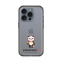 Slim Protection Premium Case［ TEKKEN - Chibi Character - Panda ］