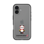 Slim Protection Premium Case［ TEKKEN - Chibi Character - Panda ］