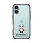 Slim Protection Premium Case［ TEKKEN - Chibi Character - Panda ］
