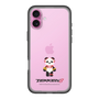 Slim Protection Premium Case［ TEKKEN - Chibi Character - Panda ］