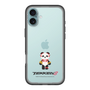 Slim Protection Premium Case［ TEKKEN - Chibi Character - Panda ］