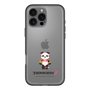 Slim Protection Premium Case［ TEKKEN - Chibi Character - Panda ］