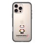 Slim Protection Premium Case［ TEKKEN - Chibi Character - Panda ］