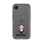 Slim Protection Premium Case［ TEKKEN - Chibi Character - Panda ］