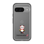 Slim Protection Premium Case［ TEKKEN - Chibi Character - Panda ］