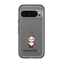 Slim Protection Premium Case［ TEKKEN - Chibi Character - Panda ］