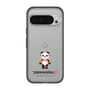 Slim Protection Premium Case［ TEKKEN - Chibi Character - Panda ］