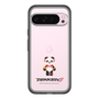 Slim Protection Premium Case［ TEKKEN - Chibi Character - Panda ］