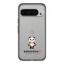 Slim Protection Premium Case［ TEKKEN - Chibi Character - Panda ］