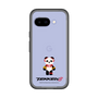 Slim Protection Premium Case［ TEKKEN - Chibi Character - Panda ］
