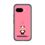 Slim Protection Premium Case［ TEKKEN - Chibi Character - Panda ］