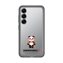 Slim Protection Premium Case［ TEKKEN - Chibi Character - Panda ］