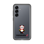 Slim Protection Premium Case［ TEKKEN - Chibi Character - Panda ］