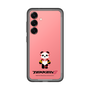 Slim Protection Premium Case［ TEKKEN - Chibi Character - Panda ］