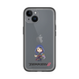 Slim Protection Premium Case［ TEKKEN - Chibi Character - Zafina ］