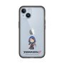 Slim Protection Premium Case［ TEKKEN - Chibi Character - Zafina ］