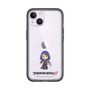 Slim Protection Premium Case［ TEKKEN - Chibi Character - Zafina ］