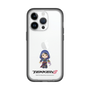 Slim Protection Premium Case［ TEKKEN - Chibi Character - Zafina ］