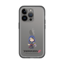 Slim Protection Premium Case［ TEKKEN - Chibi Character - Zafina ］