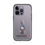 Slim Protection Premium Case［ TEKKEN - Chibi Character - Zafina ］